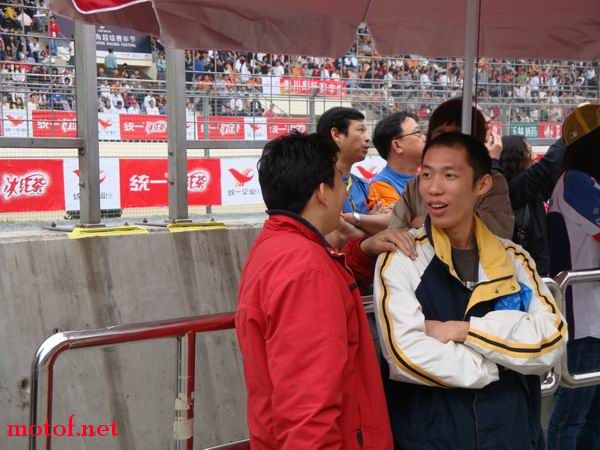 DSC00288.JPG