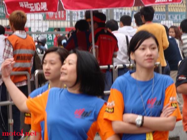 DSC00266.JPG