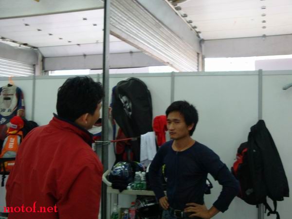DSC00280.JPG