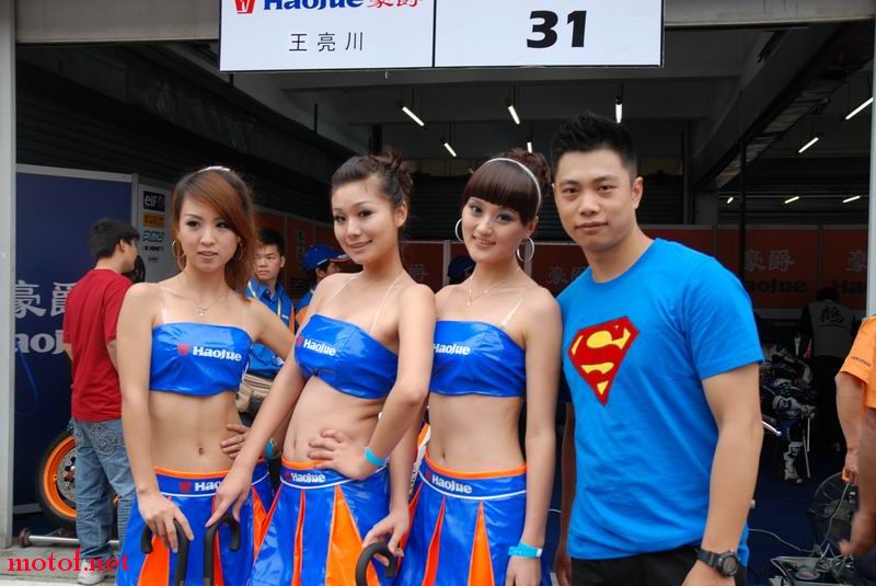 DSC_1618.JPG