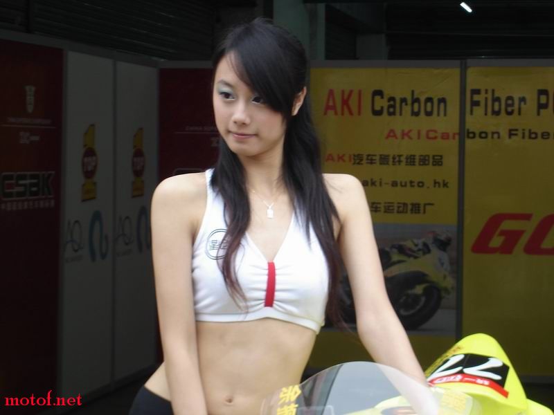 翻版邓丽欣2.JPG