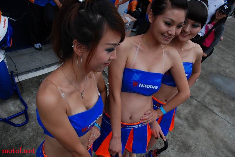 DSC_1615.JPG