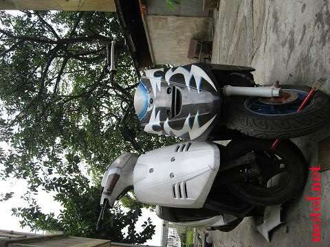 JOG