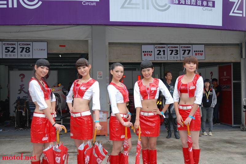 统一车模2.JPG