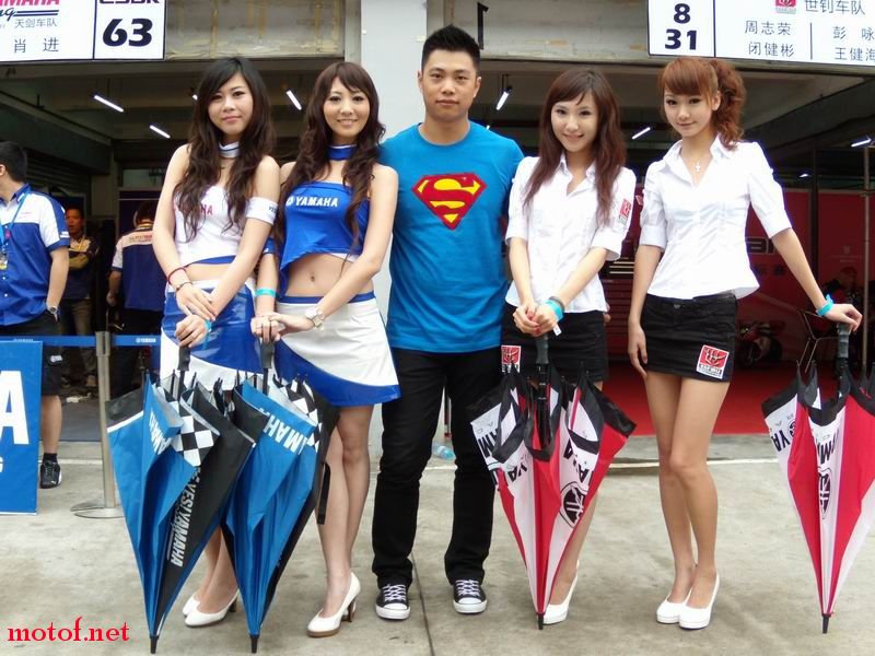 DSCN3346.jpg