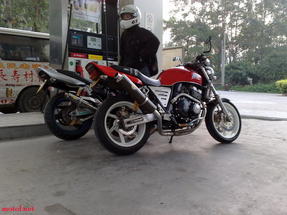 20090501108.jpg