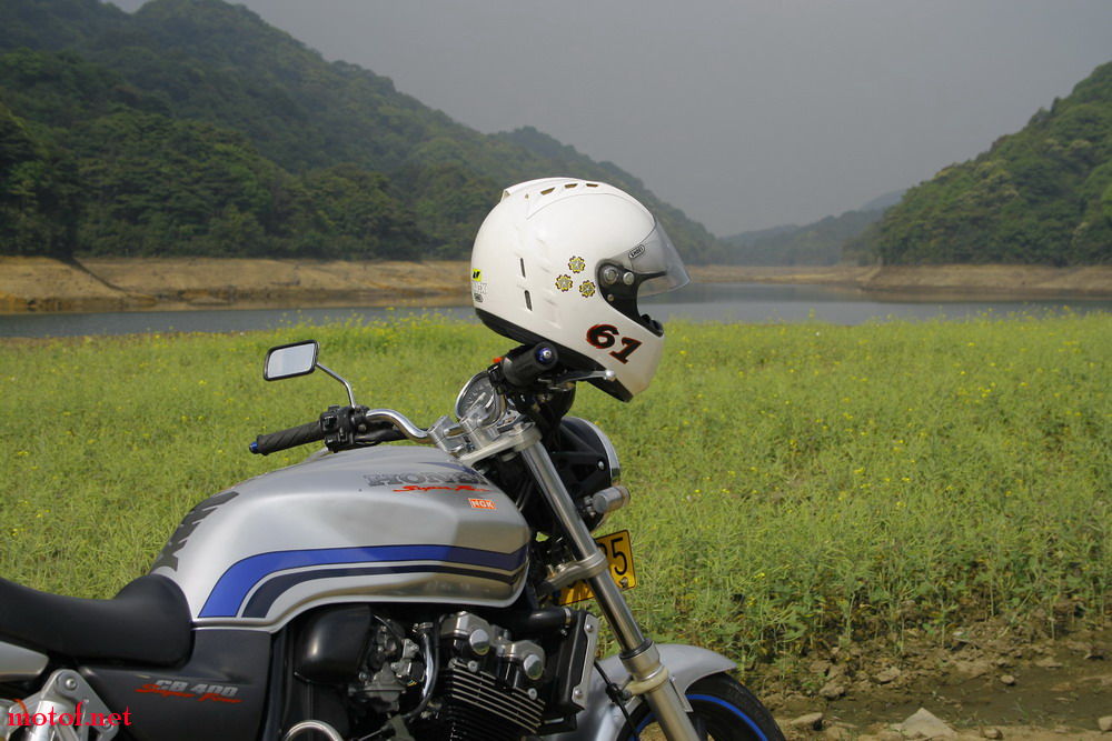 _MG_7534.jpg