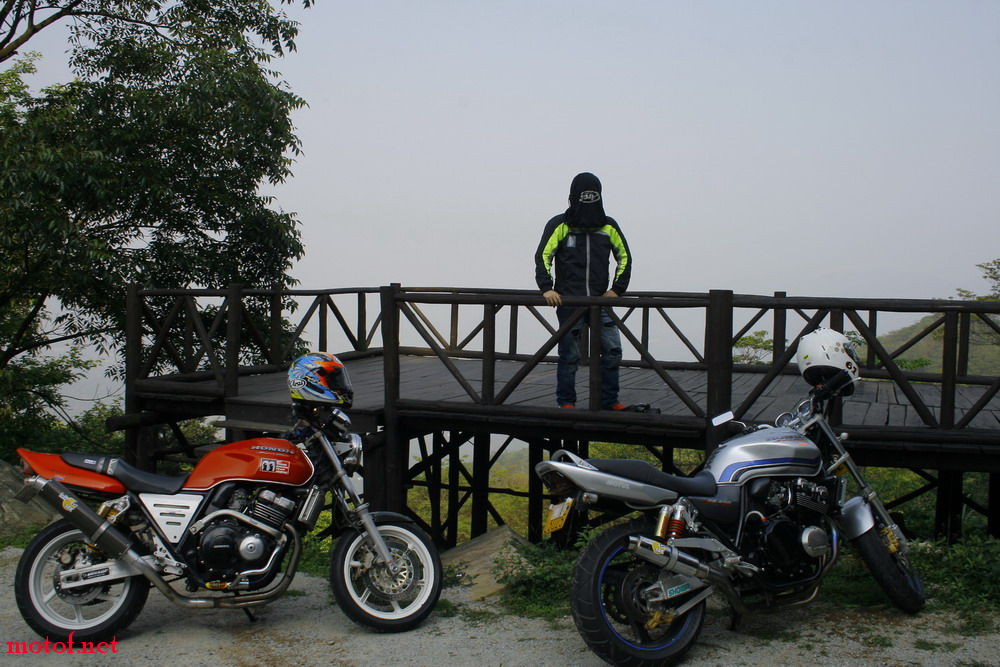 _MG_7516.jpg