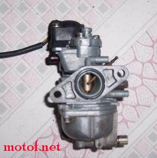 AG50化油器.jpg
