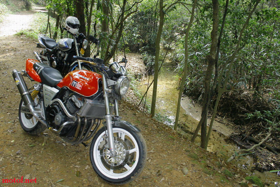 _MG_7574.jpg