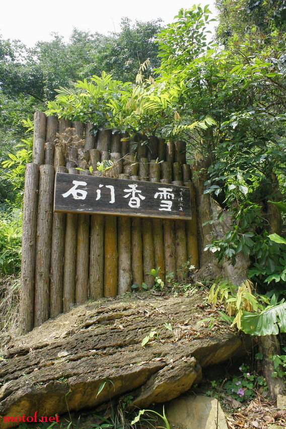 _MG_7609.jpg