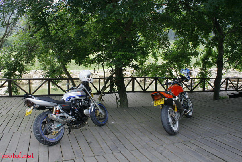 _MG_7599.jpg