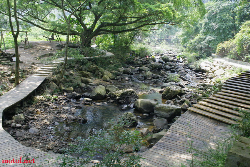 _MG_7617.jpg