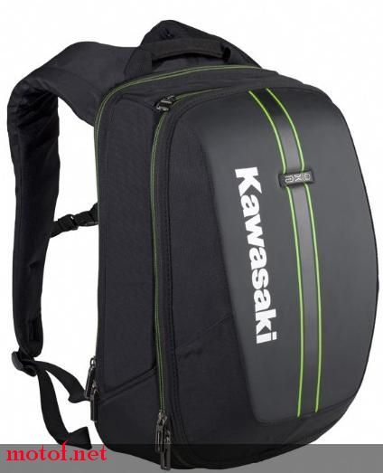 axio backpack 109.jpg