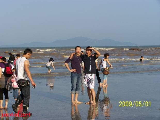 100_2967.jpg