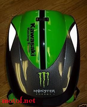 KAWA.jpg