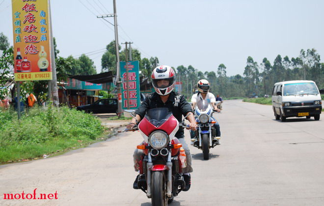 DSC_0130.JPG