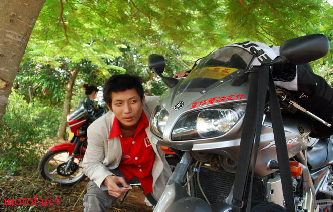 DSC_0160.JPG