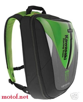 Kawasaki monster racing.jpg