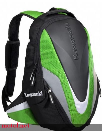 KAWASAKI 54.jpg