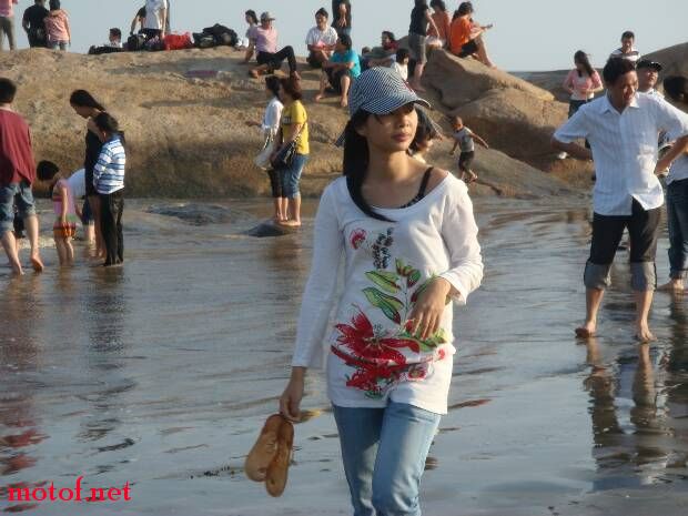 DSC05874.jpg