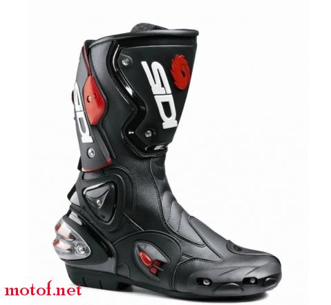 SIDI 300.jpg