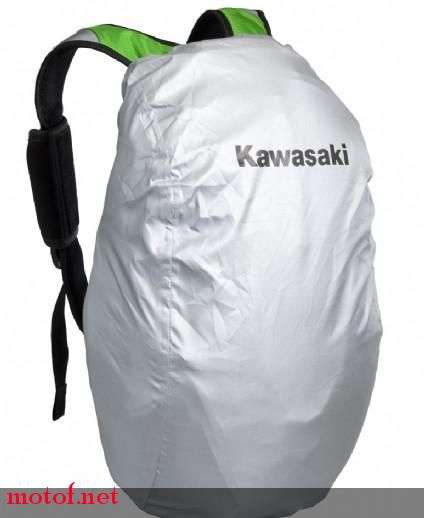 KAWASAKI RAIN.jpg