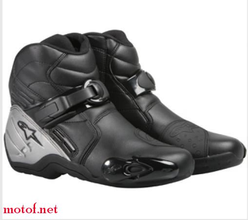 09 ALPINESTARS SMX.jpg