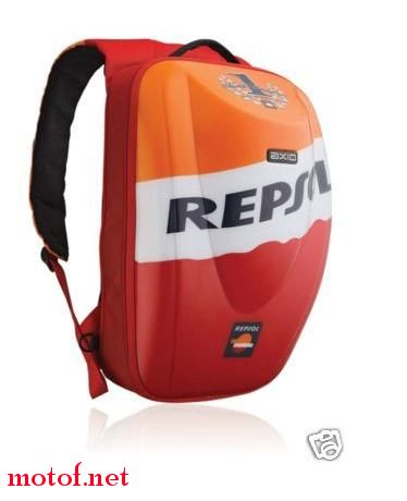 REPSOL REPLICA.jpg