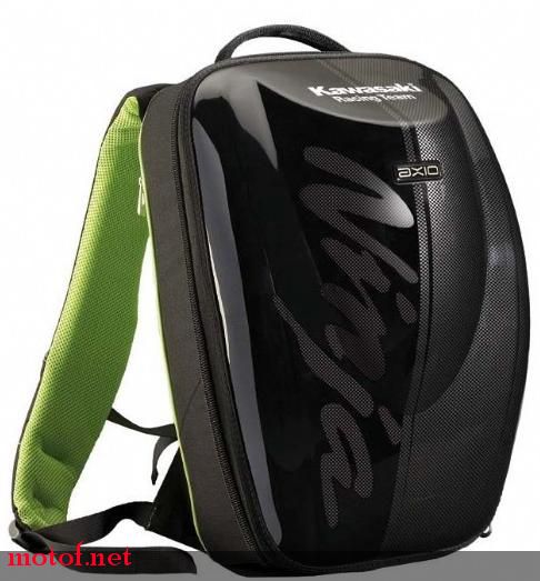 kawasaki axio 119.jpg