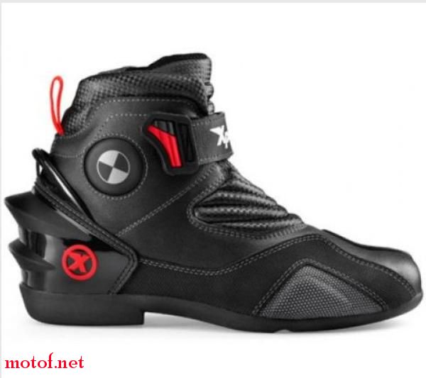 09SPIDI.jpg
