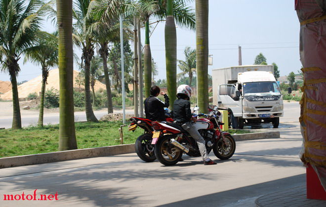 DSC_0109.JPG