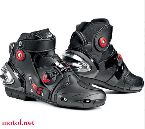 09SIDI.jpg