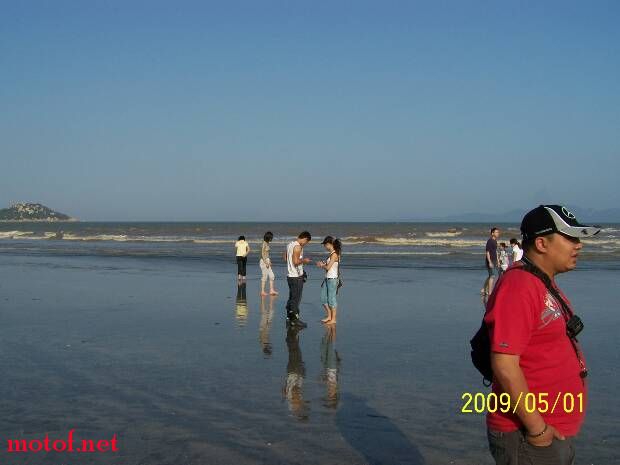 100_2964.jpg