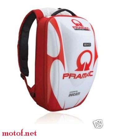 DUCATI PRAMAC.jpg