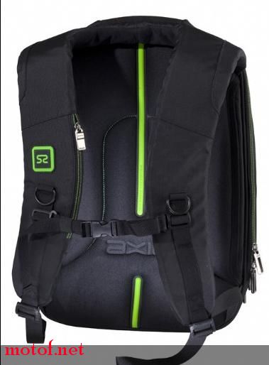 axio backpack.109.jpg