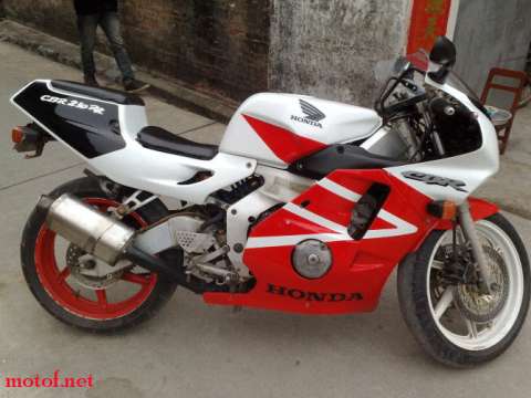 C BR22