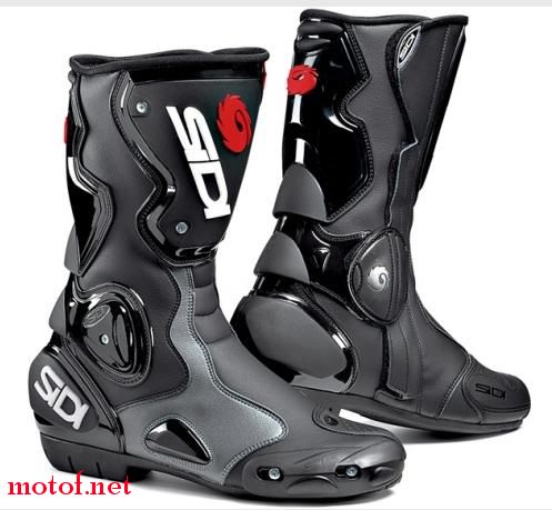 SIDI 235.jpg