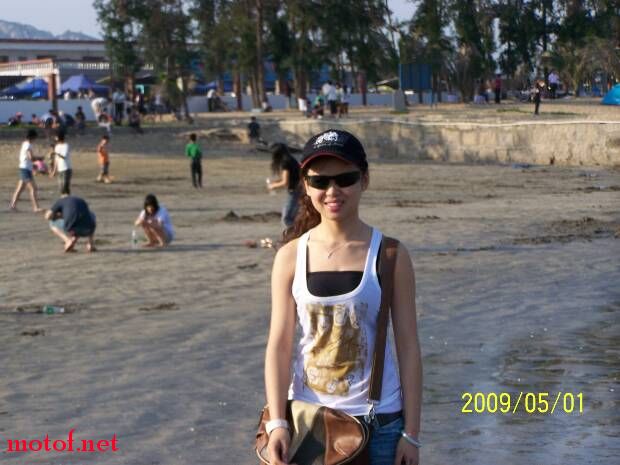 100_2966.jpg