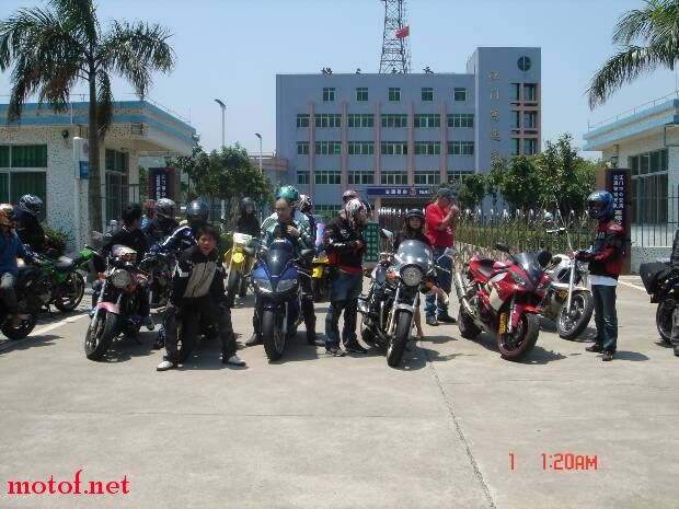 DSC02507.jpg