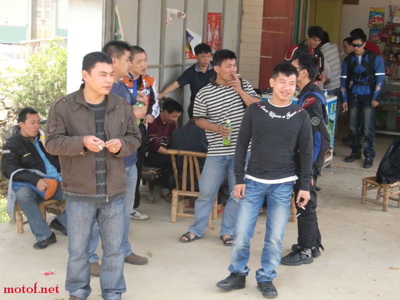 CIMG1338.JPG