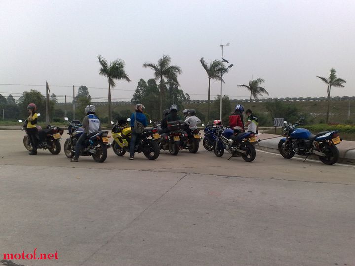 20090503268.jpg