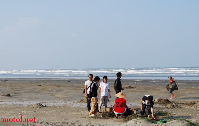 DSC_0258.JPG