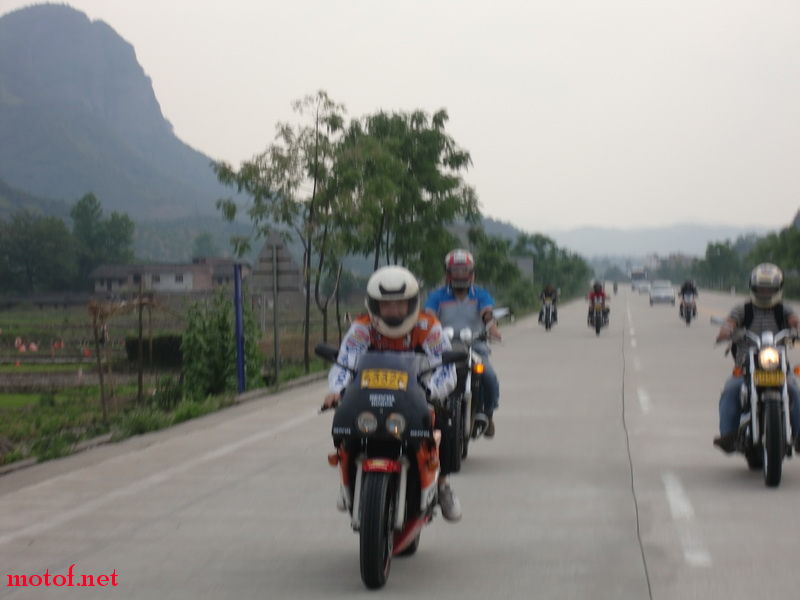 CIMG1285.JPG