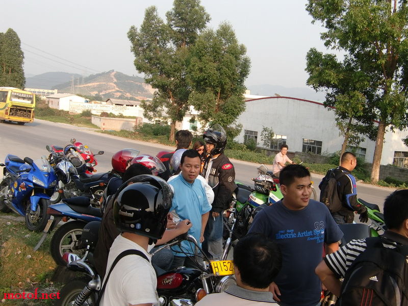 CIMG1378.JPG
