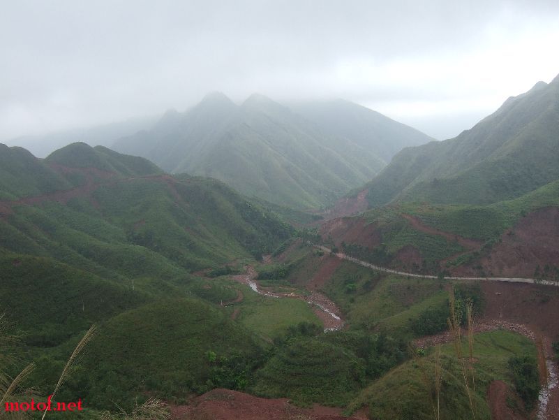 DSCF3789.JPG