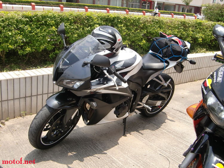 CIMG1209.JPG