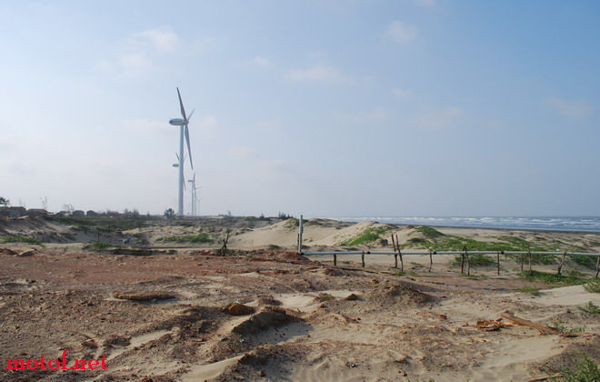 DSC_0244.JPG