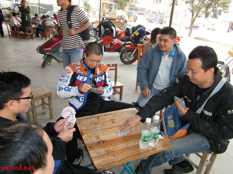 CIMG1196.JPG