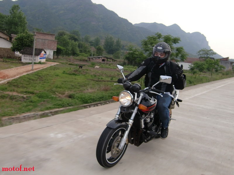 CIMG1282.JPG